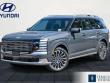 New 2026 Hyundai Palisade Calligraphy AWD SUV