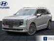 New 2026 Hyundai Palisade Calligraphy SUV