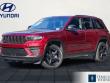 Used 2024 Jeep Grand Cherokee Altitude SUV
