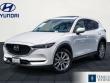 Used 2019 Mazda Mazda CX-5 Grand Touring SUV