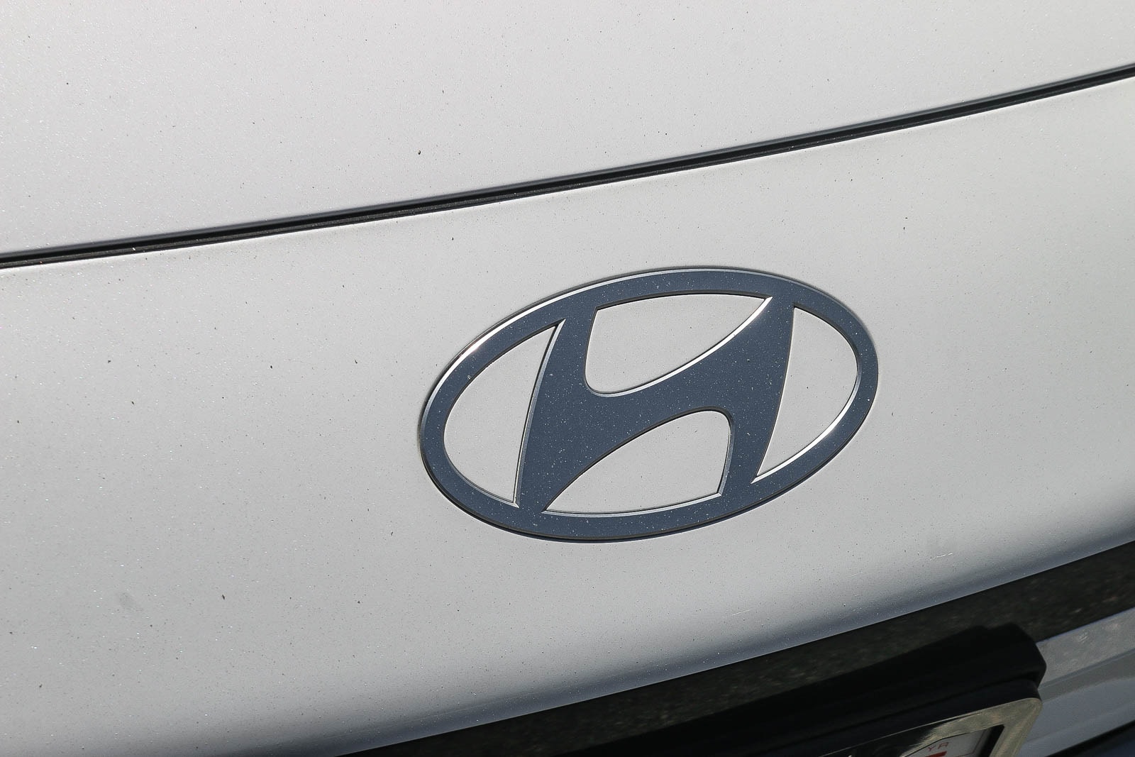 2023 Hyundai IONIQ 6 SEL - Photo 7