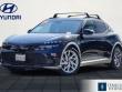 Used 2023 Genesis GV60 Advanced SUV