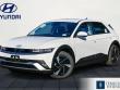 New 2026 Hyundai IONIQ 5 SEL SUV