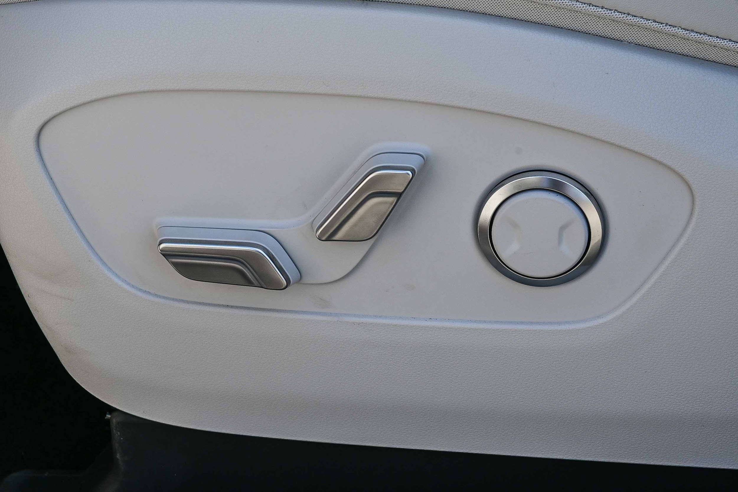 2026 Hyundai IONIQ 9 SEL - Photo 22