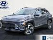 New 2026 Hyundai Kona Limited FWD SUV