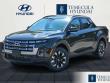 New 2025 Hyundai Santa Cruz SEL FWD Truck Crew Cab