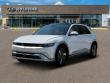 New 2025 Hyundai IONIQ 5 Limited SUV