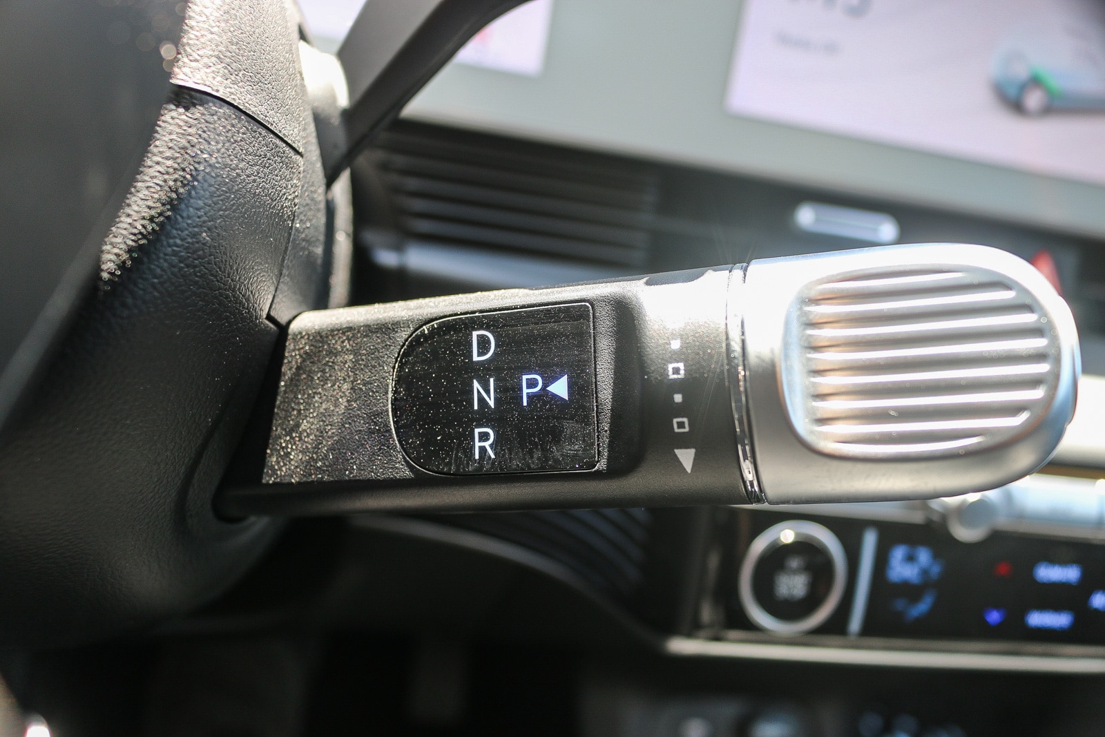 2024 Hyundai IONIQ 5 SEL - Photo 29