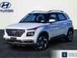 New 2026 Hyundai Venue SEL SUV