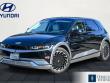 Certified 2023 Hyundai IONIQ 5 Limited Certified SUV