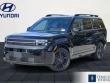 New 2026 Hyundai Santa Fe Hybrid Calligraphy SUV