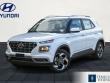 Used 2026 Hyundai Venue SEL SUV