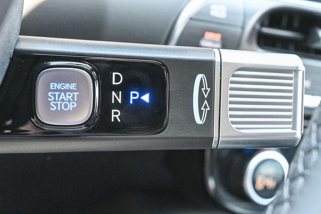 2026 Hyundai Palisade Calligraphy - Photo 21