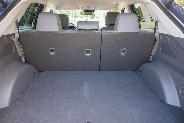 2026 Hyundai IONIQ 5 SEL - Photo 27