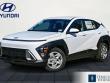 New 2026 Hyundai Kona SE FWD SUV