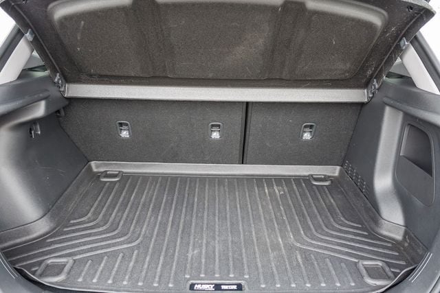 2022 Hyundai Kona SEL - Photo 27