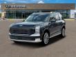 New 2026 Hyundai Palisade Hybrid Calligraphy SUV