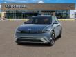 New 2026 Hyundai IONIQ 5 SEL SUV