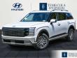 New 2026 Hyundai Palisade SEL AWD SUV