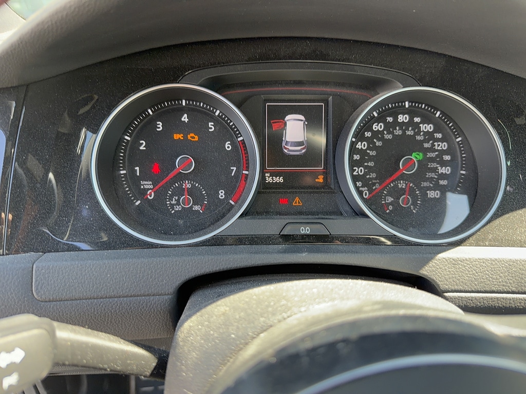 3VW6T7AU3LM001556