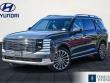 New 2026 Hyundai Palisade Hybrid Calligraphy SUV