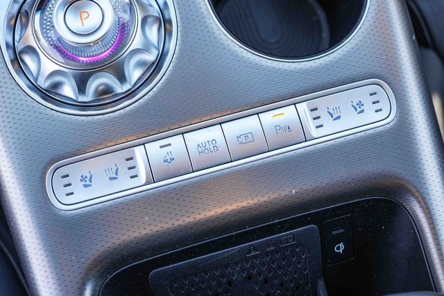 2023 GENESIS GV60 Advanced - Photo 22