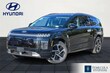  Hyundai IONIQ 9