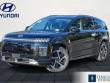 New 2026 Hyundai IONIQ 9 Performance Limited SUV
