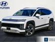 New 2026 Hyundai IONIQ 9 S SUV