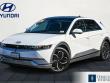 Certified 2024 Hyundai IONIQ 5 Limited Certified SUV