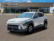 New 2026 Hyundai Kona SEL Sport FWD SUV