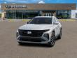New 2026 Hyundai Tucson SEL Plus SUV