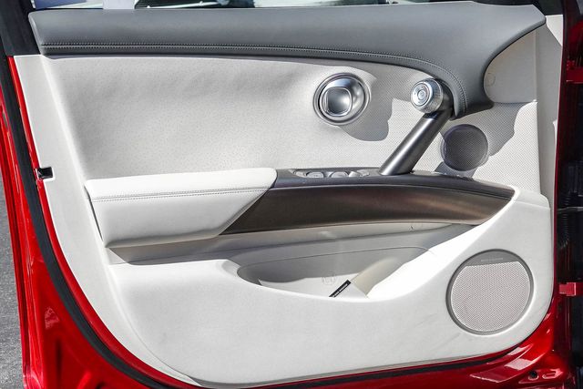 2023 GENESIS GV60 Advanced - Photo 20