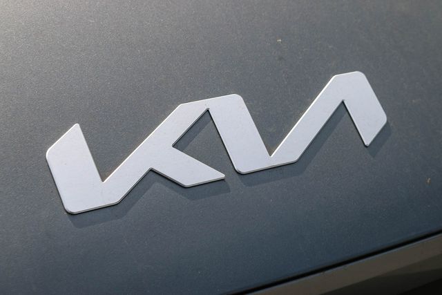 2024 Kia EV9 Light L/R - Photo 7