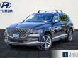 Used 2023 Genesis GV80 3.5T SUV