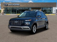2026 Hyundai Venue SEL SUV