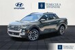 Hyundai Santa Cruz