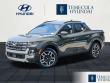 New 2025 Hyundai Santa Cruz Limited Truck Crew Cab