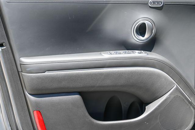 2026 Hyundai Palisade Calligraphy - Photo 18