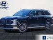 New 2026 Hyundai Palisade Hybrid Calligraphy SUV