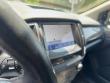 Used 2021 Ford Ranger Lariat