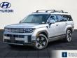 New 2026 Hyundai Santa Fe Hybrid SEL SUV
