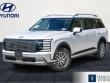 New 2026 Hyundai Palisade SEL AWD SUV