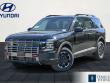 New 2026 Hyundai Palisade XRT Pro SUV