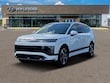 Hyundai IONIQ 9