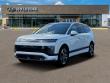 New 2026 Hyundai IONIQ 9 Performance Calligraphy SUV