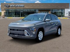 2026 Hyundai Kona SE FWD SUV