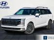 New 2026 Hyundai Palisade Hybrid Calligraphy SUV
