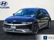 Certified 2024 Hyundai IONIQ 5 SEL Certified SUV