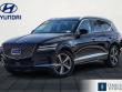 Used 2021 Genesis GV80 2.5T SUV